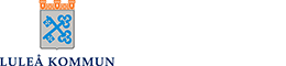 Luleå kommun